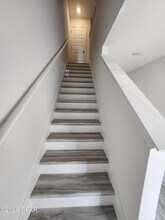 157 Ellery Ln in Panama City Beach, FL - Building Photo - Building Photo