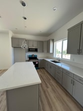 9308 E Ave T 6 in Littlerock, CA - Building Photo - Building Photo