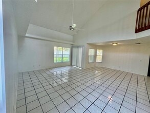 963 Islander Ave in Orlando, FL - Building Photo - Building Photo