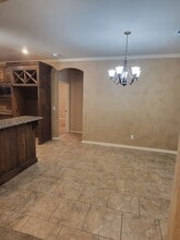 9825 Perry Ave in Amarillo, TX - Building Photo - Building Photo