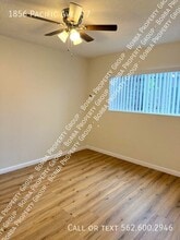 1856 Pacific Ave in Long Beach, CA - Building Photo - Building Photo
