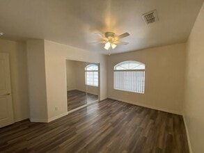 3667 Heather Ave in Kingman, AZ - Building Photo - Building Photo