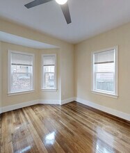 8 Claremon St, Unit 1 in Somerville, MA - Building Photo - Building Photo