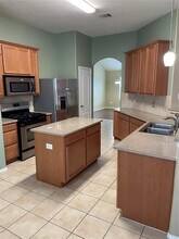 2526 Sandvalley Way in League City, TX - Building Photo - Building Photo