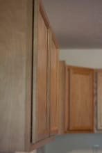 Fieldstone Apartments in Terre Haute, IN - Building Photo - Building Photo