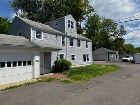 1652 Murray St in Forty Fort, PA - Building Photo