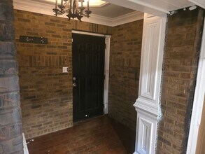 965 Fair St SW in Atlanta, GA - Building Photo - Building Photo