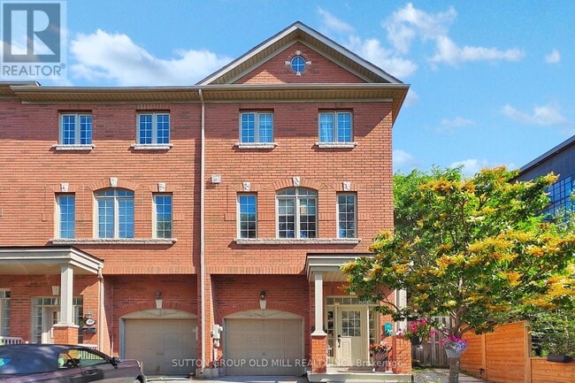 property at 38 Bell Manor Dr