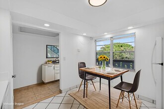 3502 Bimini Ln in Coconut Creek, FL - Building Photo - Building Photo