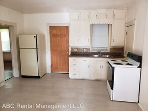 315 N 2nd Ave in Wausau, WI - Building Photo - Building Photo