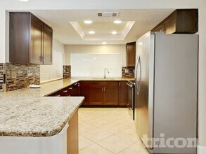 13121 Shadberry Ln in Hudson, FL - Building Photo - Building Photo