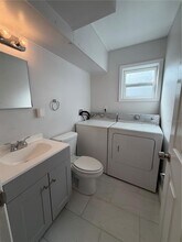 320 W Howry Ave in DeLand, FL - Building Photo - Building Photo