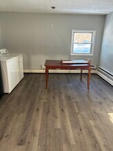 1127 Mill St in Tobyhanna, PA - Building Photo - Building Photo