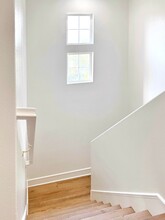 3676 Tyler Ave, Unit 3676 Tyler Avenue in El Monte, CA - Building Photo - Building Photo