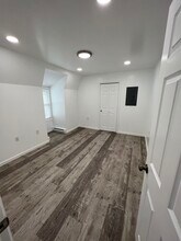 109 Perrin Ave, Unit Apt C in Shavertown, PA - Building Photo - Building Photo