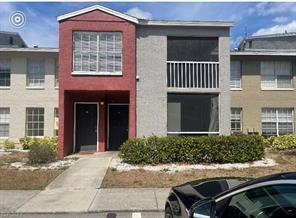 201 Santa Clara Dr-Unit -201-5 in Naples, FL - Building Photo - Building Photo