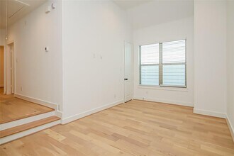 3044 Truxillo St in Houston, TX - Building Photo - Building Photo