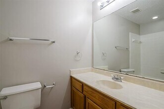 1416 Golden Gate Dr in Carrollton, TX - Building Photo - Building Photo