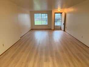 5230 138th St NE in Marysville, WA - Building Photo - Building Photo