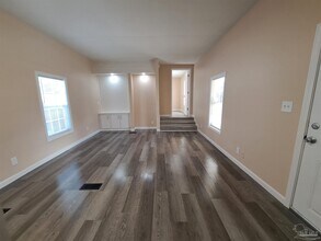 8561 San Miguel Calzada in Pensacola, FL - Building Photo - Building Photo