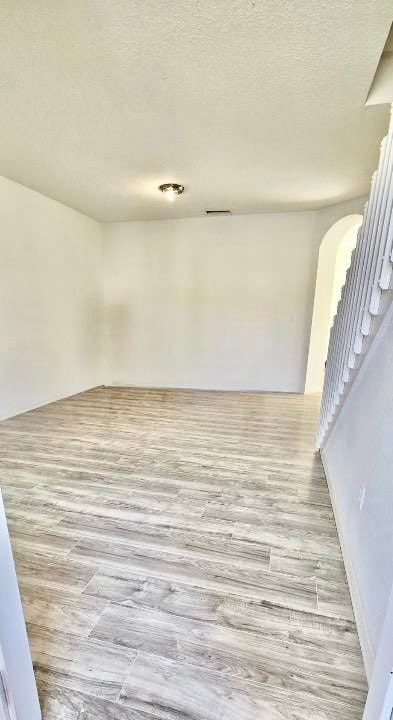 13544 NW 9th St in Pembroke Pines, FL - Foto de edificio - Building Photo