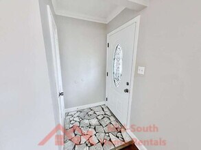 1156 Brower St in Memphis, TN - Building Photo - Building Photo