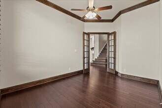 1117 Hancock Springs Ln in Friendswood, TX - Building Photo - Building Photo