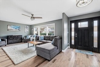 67 Thoreau Ct in Yorktown Heights, NY - Building Photo - Building Photo