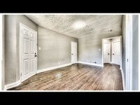 1104 Mt Holly St photo'