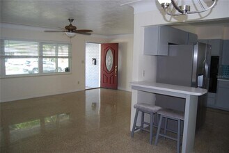2851 67th St N in St. Petersburg, FL - Building Photo - Building Photo