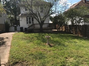 23 south 6th avenue in Highland Park, NJ - Foto de edificio - Building Photo