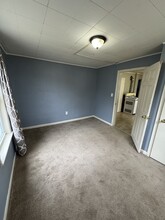 25 Parker St, Unit 1 in Manchester, NH - Building Photo - Building Photo