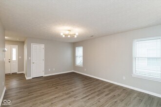 1080 Central Park Blvd S in Greenwood, IN - Building Photo - Building Photo