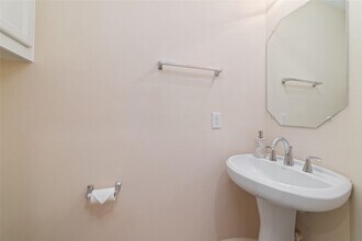 826 E 40th St in Houston, TX - Building Photo - Building Photo