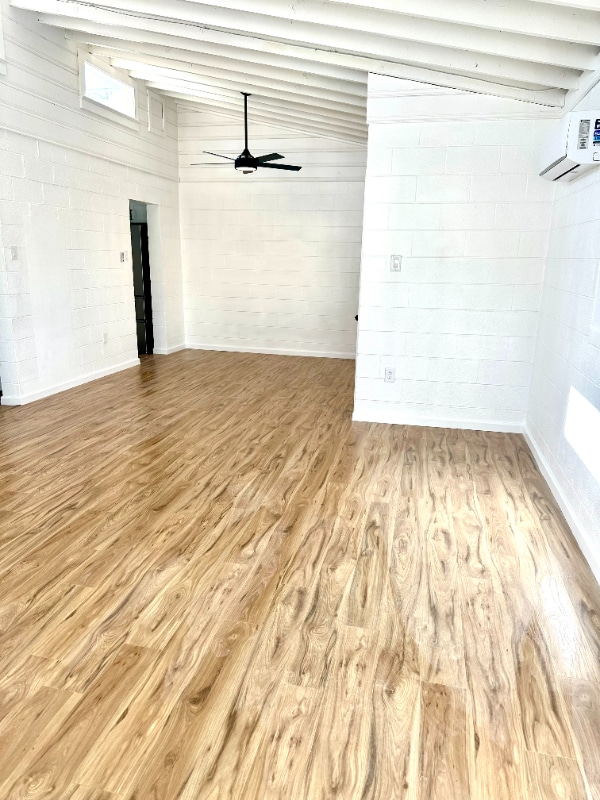 1117 Indiana Ave in Alamogordo, NM - Building Photo - Building Photo