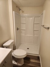 908 Bernard Ln in Jacksonville, NC - Building Photo - Building Photo