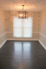 116 Long Pointe Dr in Mary Esther, FL - Building Photo - Building Photo