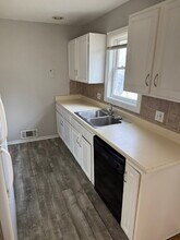 1210 S Glencoe St in Denver, CO - Building Photo - Building Photo
