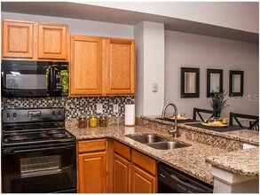 4209 Woodstorks Walk Way in Lutz, FL - Building Photo - Building Photo