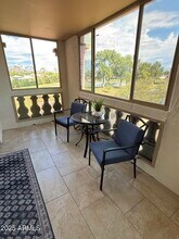 7840 E Camelback Rd in Scottsdale, AZ - Building Photo - Building Photo