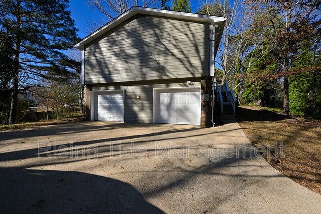 436 10th Ct in Pleasant Grove, AL - Building Photo - Building Photo