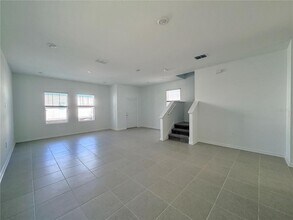 2467 Rider Rain Ln in Apopka, FL - Building Photo - Building Photo