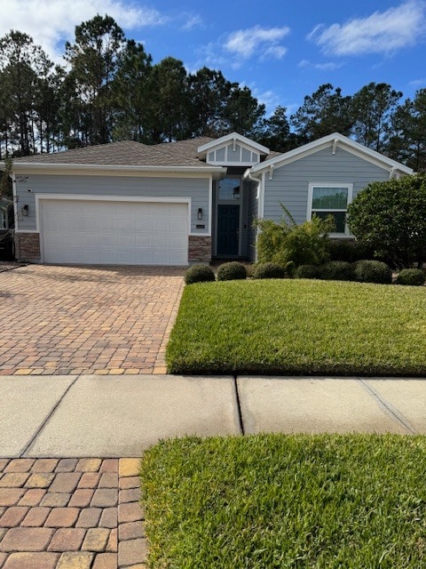 property at 4137 Arbor Mill Cir