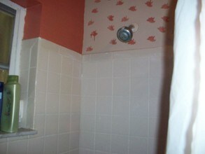 5419 Blueberry Hill Ave in Greenacres, FL - Building Photo - Building Photo