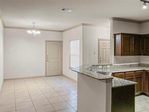 1539 Cozy Dr in Fort Worth, TX - Building Photo - Building Photo