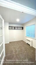 1723 N 137th St in Seattle, WA - Building Photo - Building Photo
