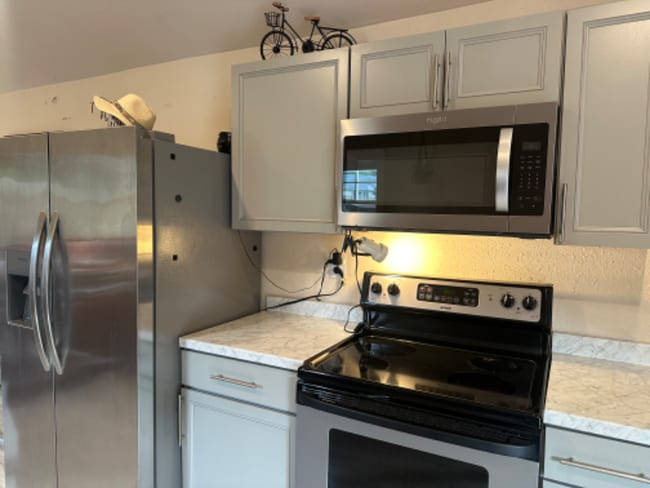 property at 21200 Westside Hwy SW