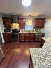 415 El Dorado St in Lakeland, FL - Building Photo - Building Photo