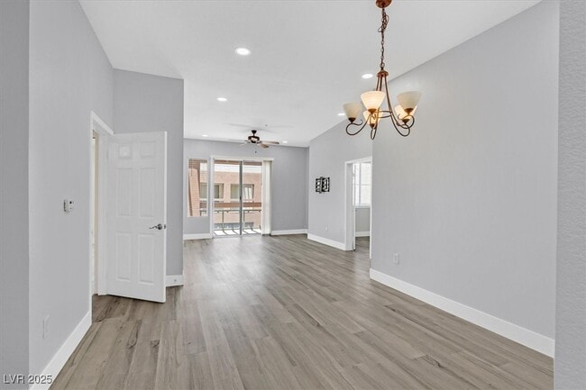 property at 31 E Agate Ave