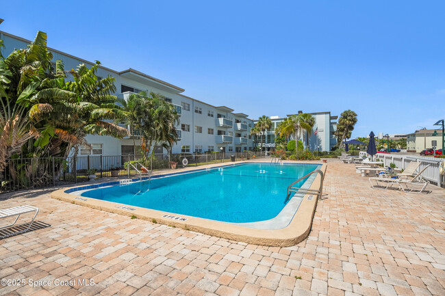 property at 223 Columbia Dr